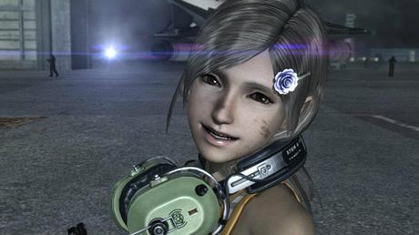 S&S; Review: Metal Gear Rising: Revengeance