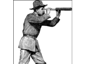 Going Long with Data