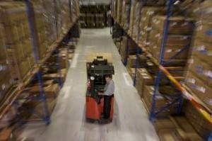 DSC7303 300x199 How Can Lean Labor Management Reduce Common Warehouse Problems?