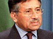 Government Unable Establish Order: Musharraf