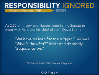 Flashback: Obama Refuses Republican Plan To Eliminate Tax Deductions And Loopholes