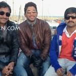 JrNTR_AlluArjun_Amala_Paul_SrinuVytla_PuriJagan (2)