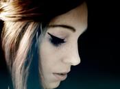 Laura Welsh’s ‘unravel’ Silky Smooth Perfection [stream]