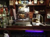 Every Needs N.C.R. Register