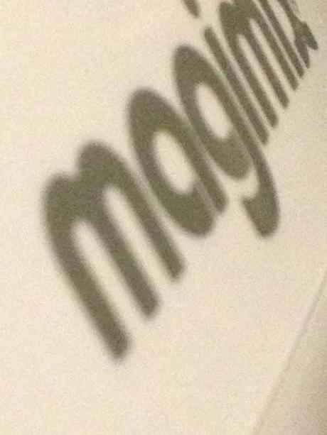 50/365 Let the processing begin...