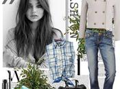 Craving Fashion Look From Repertoire