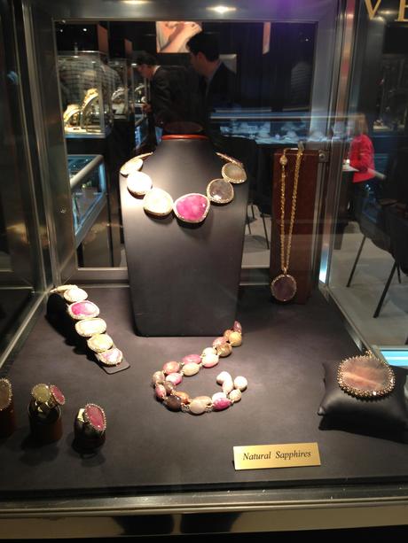 yvel jewelry, sapphire slice jewelry, palm beach jewelry, palm beach jewelers, slice jewelry