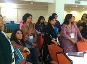 Building Women’s Chambers Associations South Asia