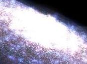 Google’s Interactive Starmap Will Your Whole