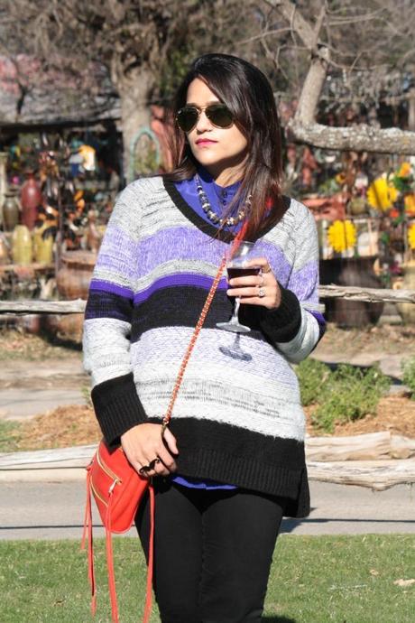 Historic District at Gruene, Texas