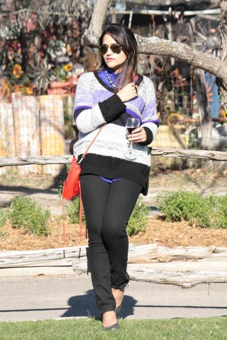 Historic District at Gruene, Texas