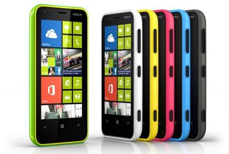 nokia lumia 620 latest model ori set ready stock htcoriginalshop 1301 25 HTCORIGINALSHOP@2 Nokia Lumia 620 is down to RM695