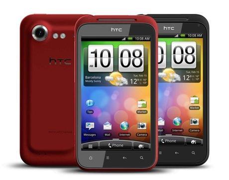 201209061556448644 The HTC Incredible S is available for RM550