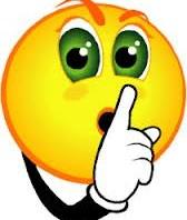 Best Kept Secret in Weightloss