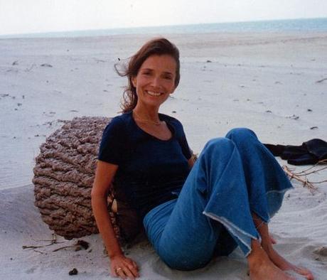 If I were built like a bird, I’d find myself a pair of these jeans.