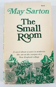 The Small Room