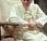 Papal Resignation