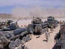 Hagel’s Defense Department Find More Agile Military