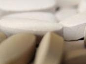 Natural Cures Menstruation/Using Vitamin Supplements Sufficient Remedy Against Discomfort During Menstrual Cycle