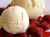 Nutritious Desserts/Healthy Desserts That Provide Nourishment