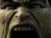 Dream 0430 Hours Writing Wall Hulk Smashed Flees