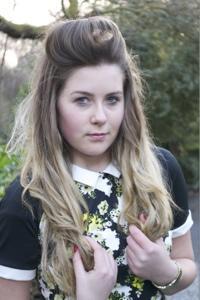 Interview || Hannah from 