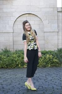 Interview || Hannah from 