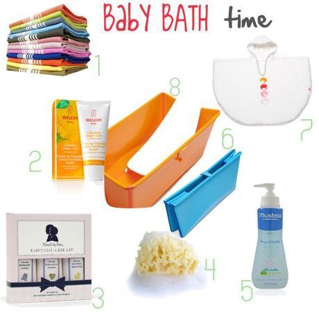 baby bath time baby bath time