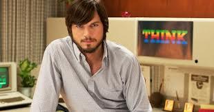 Ashton Kutcher-My Ultimate Crush!