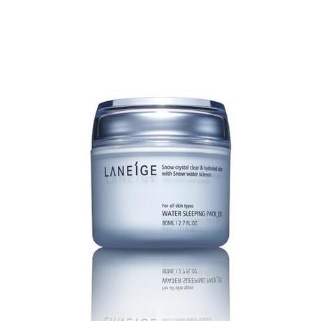 Sample Room is the latest sampling site for Filipinas Sample Room is the latest sampling site for Filipinas