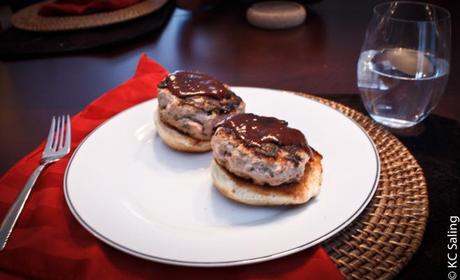 TurkeyBurgers-8138