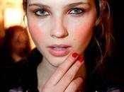 Orly: Orly Sarah-Jane Clarke Heidi Middleton