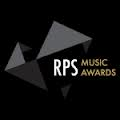 Anya17 Nominated UK’s Most Prestigious Classical Music Award!