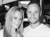 Oscar Pistorius Reeva Steenkamp Looking Little Deeper.