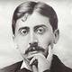 Monsieur Proust's Library by Anka Muhlstein