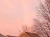 …And Then There’s Rainbow…