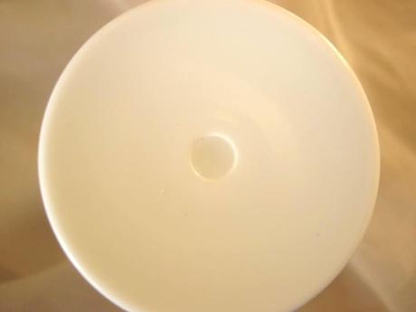 ARK Skincare - age prepare moisturiser