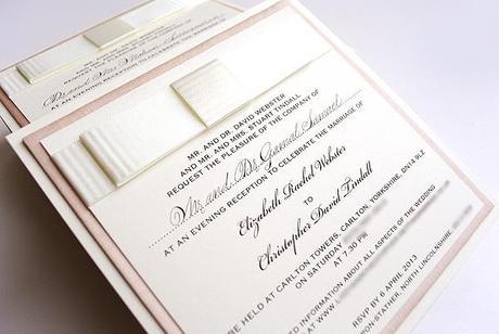 calligrapher for wedding invites UK