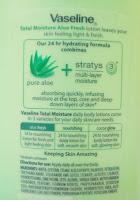 2 Moisturizing Lotions for Asthmatic Skin