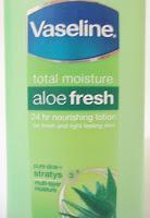 2 Moisturizing Lotions for Asthmatic Skin