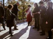 Berlinist Beautiful This Time Year