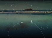 Bird Courage’s Organic Warmth [stream]