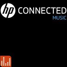 IndiBlogger HP meet: Connecting People through Connected Music