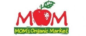 MOM'S Organic Market