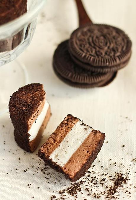 oreo marshmallow, diy marshmallow, marshmallow recipes, wedding ideas marshmallow