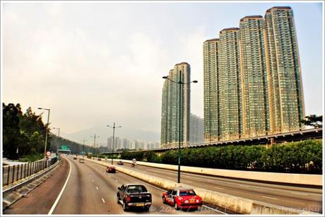 Jessie T. Ponce Photography