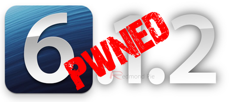 Evasi0n: Jailbreak iOS 6.1.2 Untethered On iPhone 5, 4S, and iPod touch