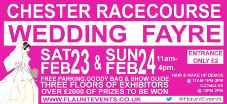 JPEG_Chester_Racecourse_Flyer