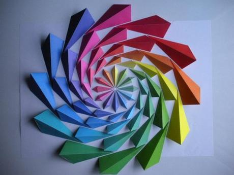 origamiflowers01