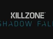 Killzone Shadow Fall Announced PlayStation